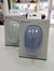 Mouse Bluetooth Microsoft