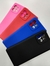 Silicone Cover Samsung S22 Ultra