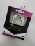 Auriculares Soul S389 Manos Libres - comprar online