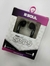 Auriculares Soul S389 Manos Libres en internet