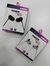Auriculares Soul S89 Manos Libres