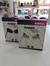 Auriculares Soul S89 Manos Libres - Vitho Celulares & Accesorios
