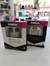 Auriculares Soul S389 Manos Libres