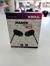 Auriculares Soul S89 Manos Libres - comprar online