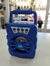 Parlante Bluetooth FVO Colores - Vitho Celulares & Accesorios
