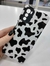 Fundas Laqueadas Importadas - Vitho Celulares & Accesorios