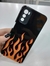 Fundas Laqueadas Importadas - comprar online