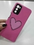 Imagen de Fundas Laqueadas Importadas