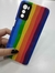 Fundas Laqueadas Importadas - tienda online
