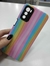 Fundas Laqueadas Importadas en internet