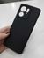 Silicone Cover Motorola Edge 40 - comprar online
