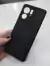 Silicone Cover Motorola Edge 40 - comprar online