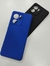 Silicone Cover Motorola Edge 40