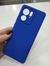 Silicone Cover Motorola Edge 40 en internet