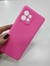 Silicone Cover Samsung S22 Ultra - Vitho Celulares & Accesorios