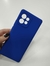 Silicone Cover Samsung S22 Ultra en internet