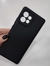 Silicone Cover Motorola Edge 40 Pro - comprar online