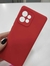 Silicone Cover Motorola Edge 40 Pro - tienda online