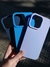 Silicone Case Soft