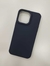 Silicone Case Soft