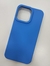 Silicone Case Soft - Vitho Celulares & Accesorios