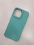 Silicone Case Soft en internet