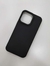 Silicone Case Soft - comprar online