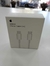 Cabe IPhone USB C
