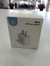 Cabezal Ditron Tipo C 20W