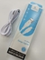 Cable Legatus 4.8A - Vitho Celulares & Accesorios
