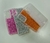 Funda Brillos - comprar online