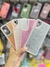 Funda Brillos