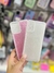 Funda Brillos - Vitho Celulares & Accesorios