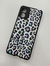 Funda Print