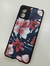 Funda Flores