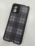 Funda Cuadrille