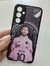 Funda Messi Inter Miami