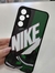 Funda Nike