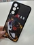 Funda Nike Jordan