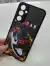 Funda Nike Jordan