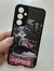 Funda Supreme