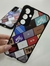 Funda Nike