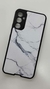Funda Marmol