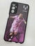 Funda Messi Inter Miami