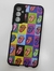 Funda Rolling Stones