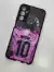 Funda Messi Inter Miami