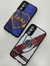 Funda Futbol