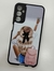 Funda Girl