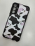 Funda Vaquitas