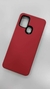 Funda Rigida en internet